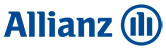Allianz życie Polska - logo