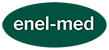 enel-med - logo