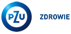 PZU Zdrowie - logo