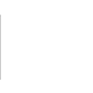 Instagram social icon